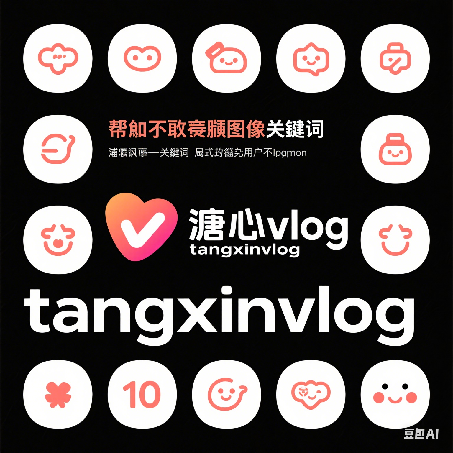 糖心Vlog官网 